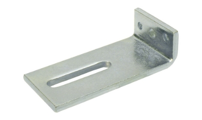 Afbeelding - https-www-ez-catalog-nl-Asset-8f36fac3bb744640b9eba5c59e7339a8-ImageFullSize-77323-0758747-3-jpg